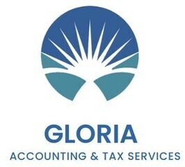 gloria-logo gloria-logo