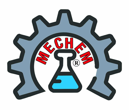 mechem-logo